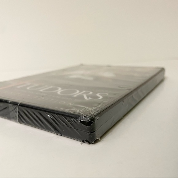 The Tudors The Complete First Season DVD - Picture 4 of 12